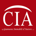 Via Galeso vista Mare A 1236
